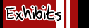 exhibits - Holly Jeffery dot com