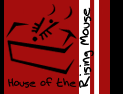 page design by House of the Rising Mouse